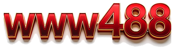 www4d88 logo