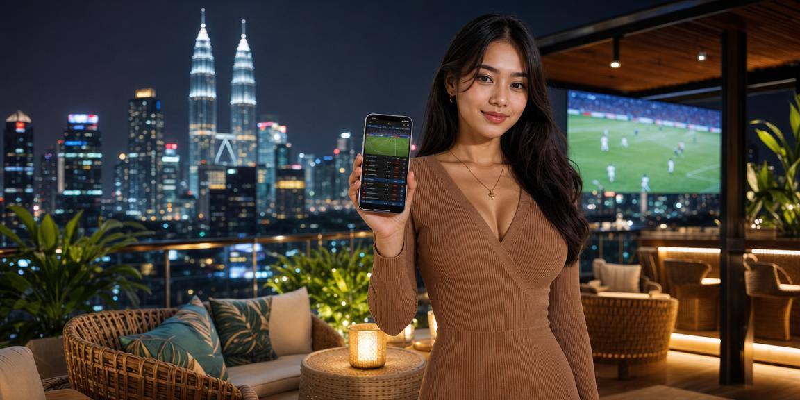 www4d88 Badminton Betting