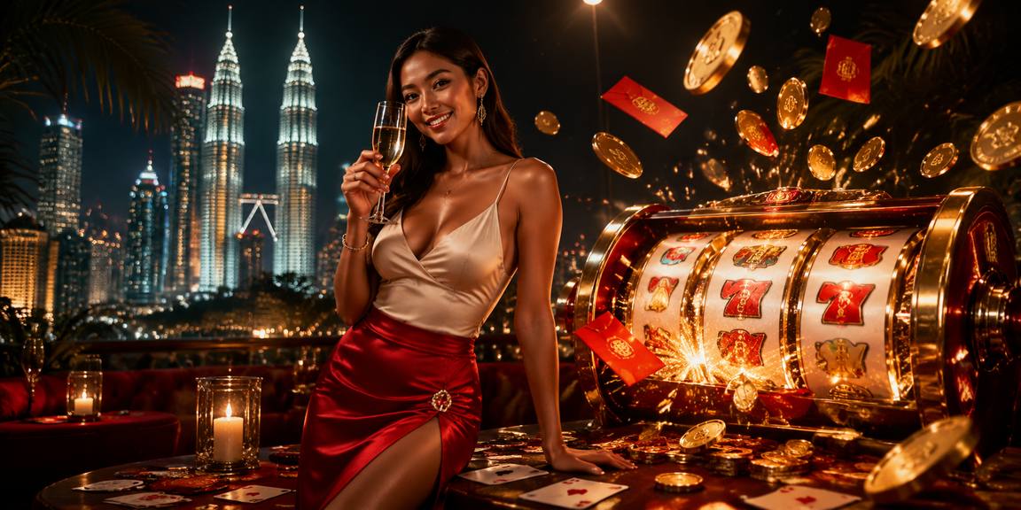 www4d88 Apa yang kami bina untuk anda